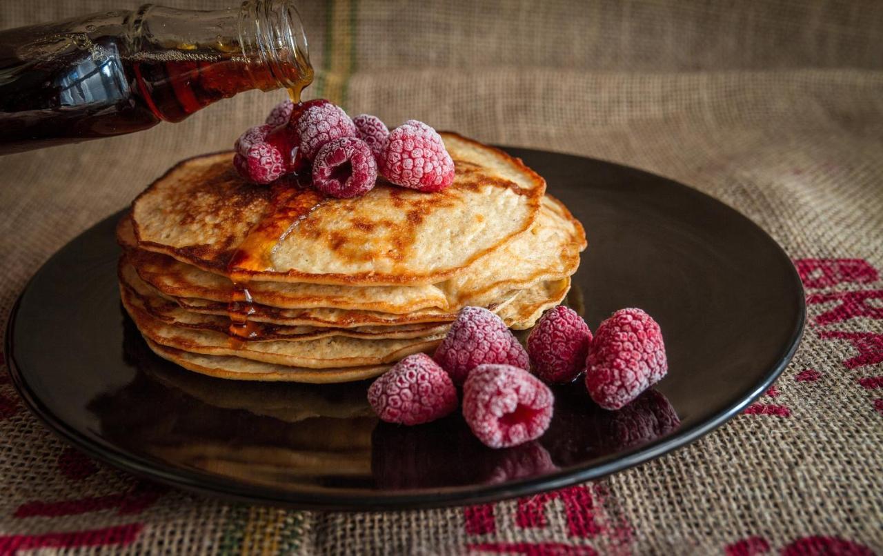 Bed and Breakfast The Mill, Long Melford Exteriér fotografie
